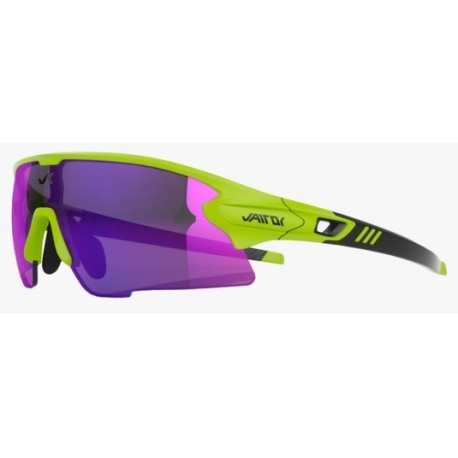 Gafas VAIROK GT Max